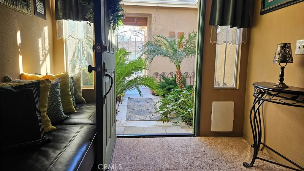 28181 Horizon Court, Menifee, California 92585 home-pic-4