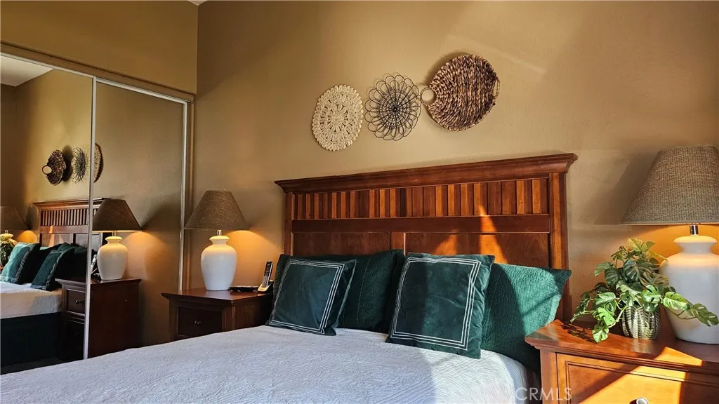 28181 Horizon Court, Menifee, California 92585 home-pic-25