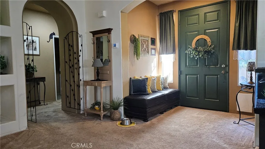 28181 Horizon Court, Menifee, California 92585 home-pic-2