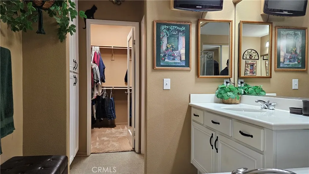 28181 Horizon Court, Menifee, California 92585 home-pic-12