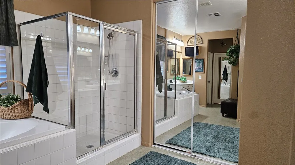 28181 Horizon Court, Menifee, California 92585 home-pic-9