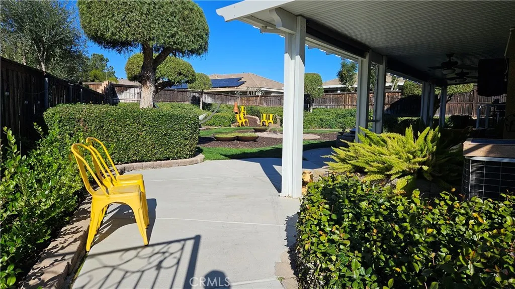 28181 Horizon Court, Menifee, California 92585 home-pic-29