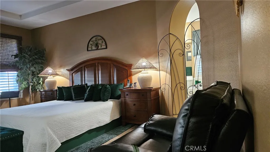 28181 Horizon Court, Menifee, California 92585 home-pic-7