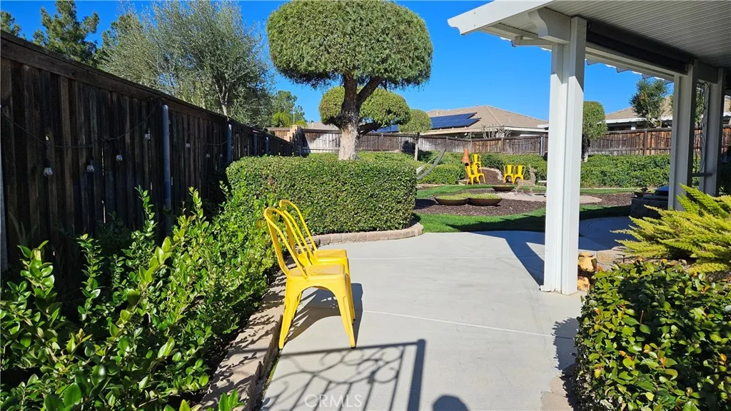 28181 Horizon Court, Menifee, California 92585 home-pic-28