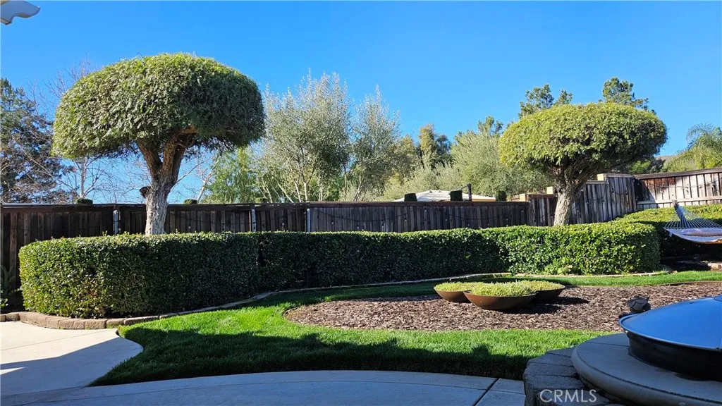 28181 Horizon Court, Menifee, California 92585 home-pic-34