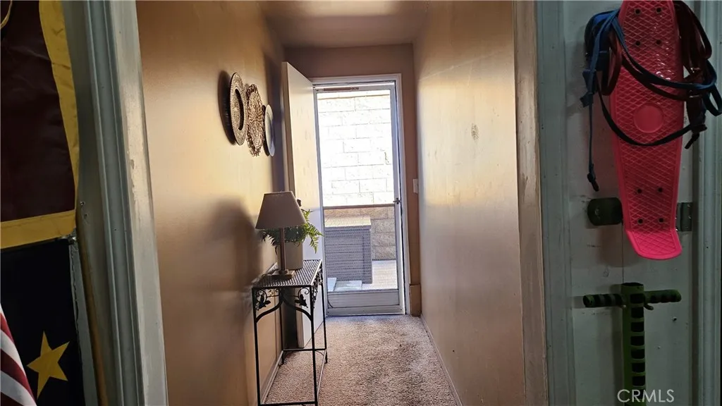 28181 Horizon Court, Menifee, California 92585 home-pic-35