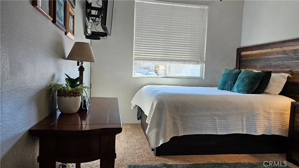 28181 Horizon Court, Menifee, California 92585 home-pic-22