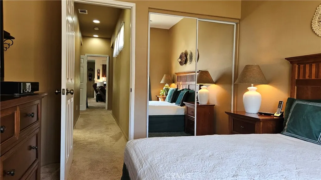 28181 Horizon Court, Menifee, California 92585 home-pic-26