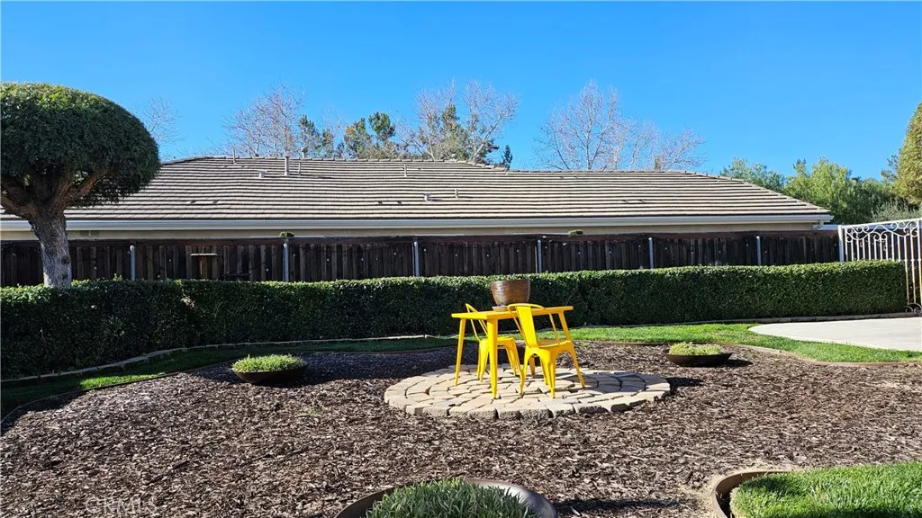 28181 Horizon Court, Menifee, California 92585 home-pic-27