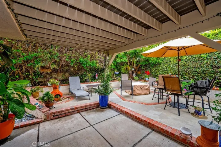 27262 Calle Anejo, Dana Point, California 92624