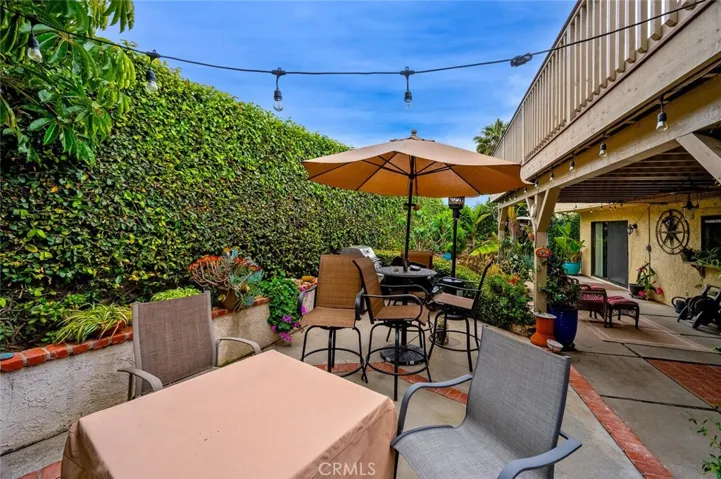 27262 Calle Anejo, Dana Point, California 92624