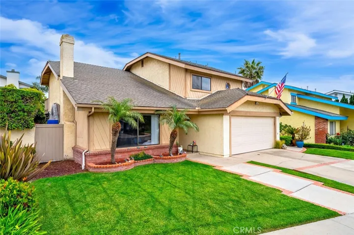 27262 Calle Anejo, Dana Point, California 92624