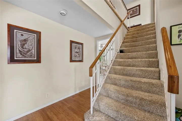 27262 Calle Anejo, Dana Point, California 92624