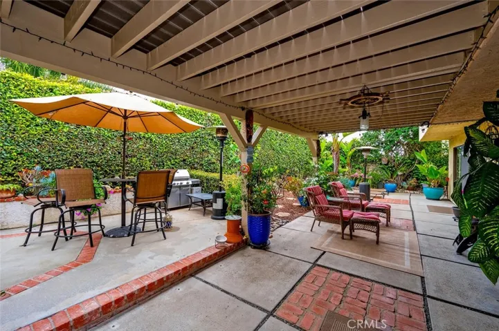 27262 Calle Anejo, Dana Point, California 92624