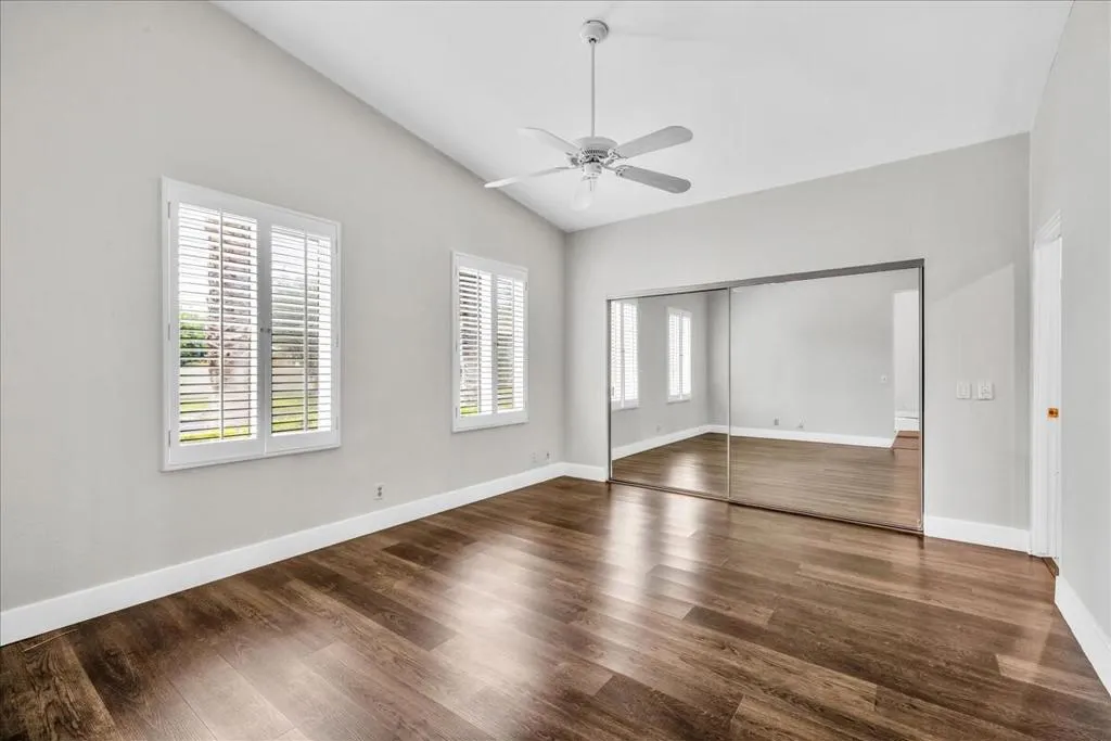 45 Lincoln Place, Rancho Mirage, California 92270 home-pic-18