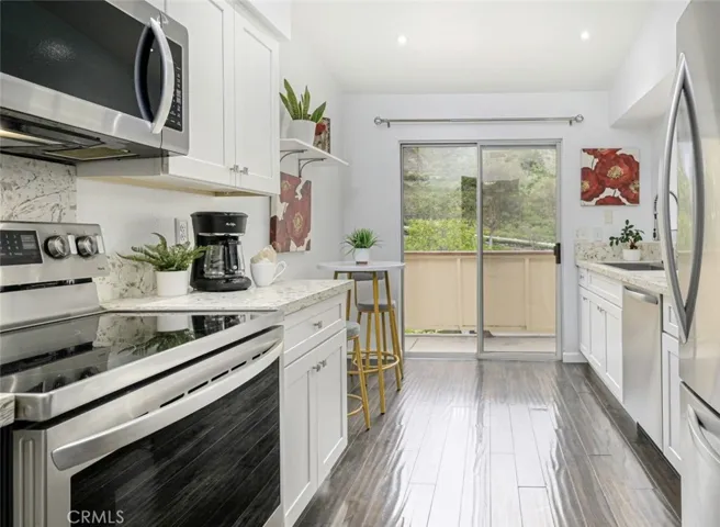 5380 Silver Canyon Road 9e, Yorba Linda, California 92887
