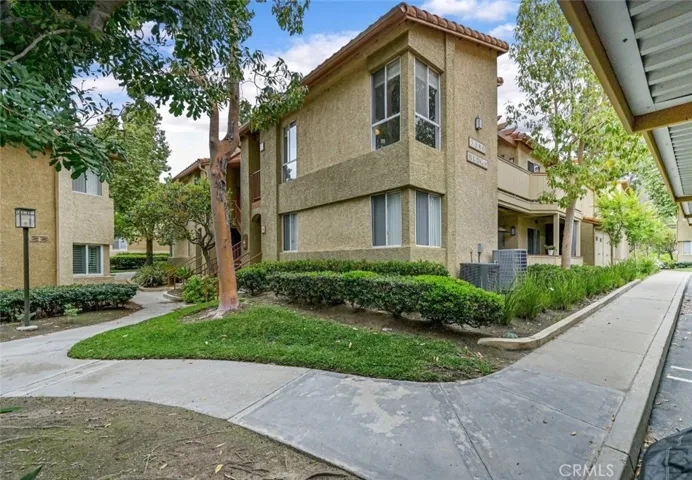 5380 Silver Canyon Road 9e, Yorba Linda, California 92887
