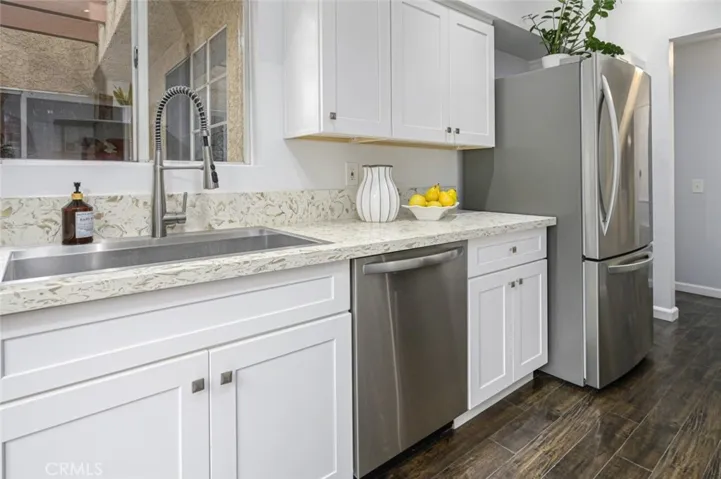 5380 Silver Canyon Road 9e, Yorba Linda, California 92887