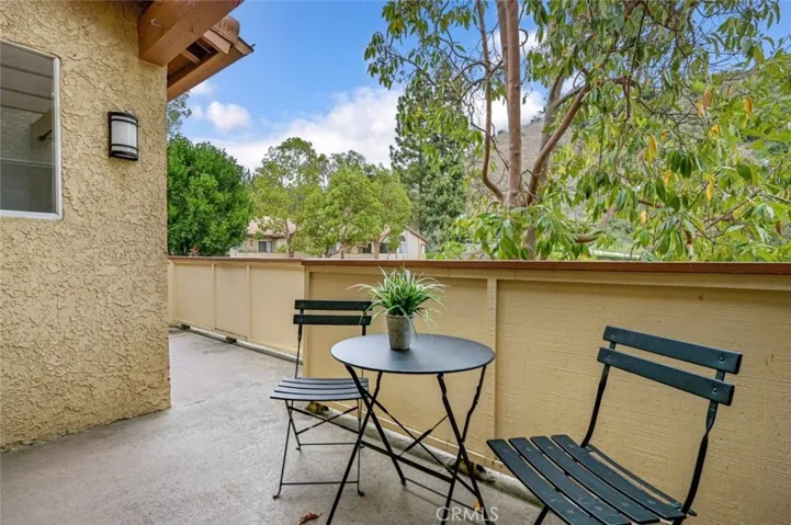 5380 Silver Canyon Road 9e, Yorba Linda, California 92887