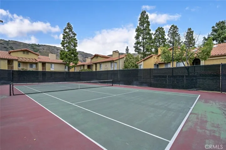 5380 Silver Canyon Road 9e, Yorba Linda, California 92887