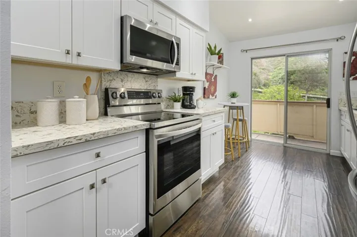 5380 Silver Canyon Road 9e, Yorba Linda, California 92887
