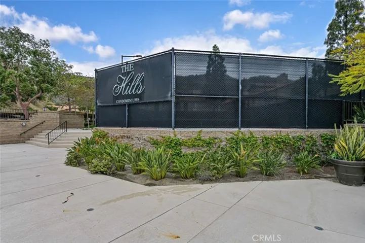 5380 Silver Canyon Road 9e, Yorba Linda, California 92887