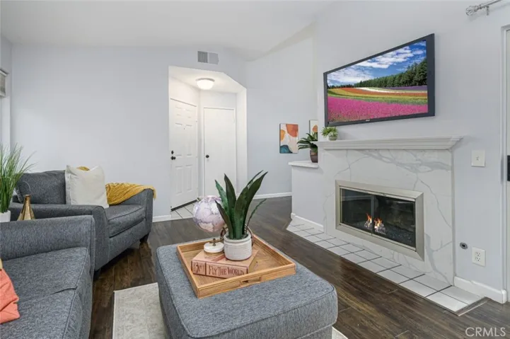 5380 Silver Canyon Road 9e, Yorba Linda, California 92887