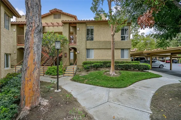 5380 Silver Canyon Road 9e, Yorba Linda, California 92887