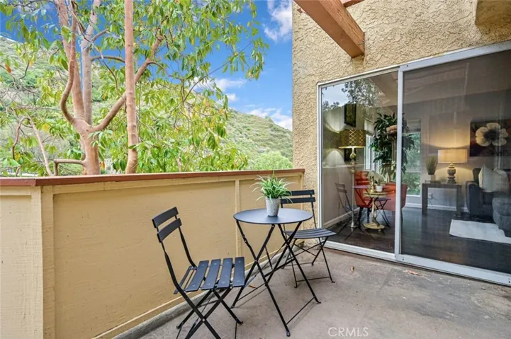 5380 Silver Canyon Road 9e, Yorba Linda, California 92887