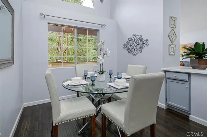5380 Silver Canyon Road 9e, Yorba Linda, California 92887