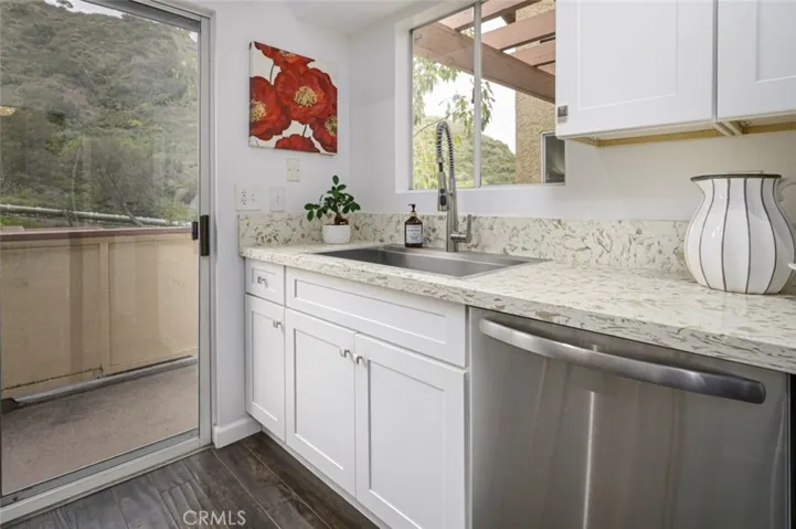 5380 Silver Canyon Road 9e, Yorba Linda, California 92887