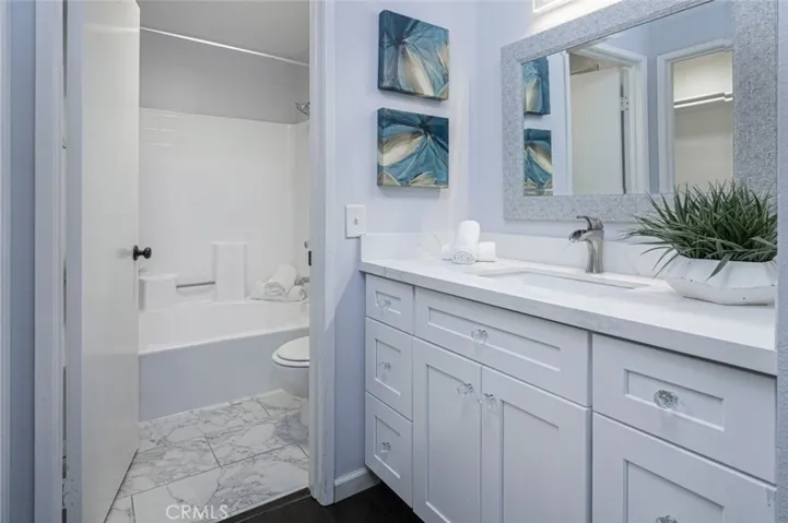5380 Silver Canyon Road 9e, Yorba Linda, California 92887