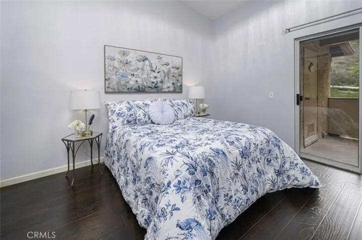 5380 Silver Canyon Road 9e, Yorba Linda, California 92887
