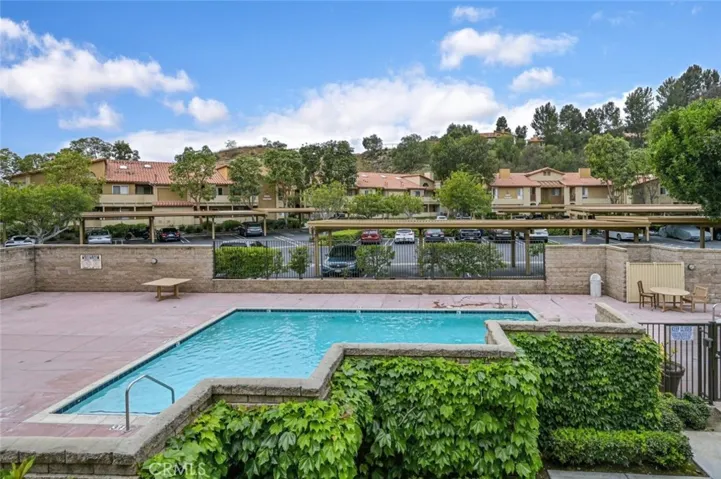 5380 Silver Canyon Road 9e, Yorba Linda, California 92887