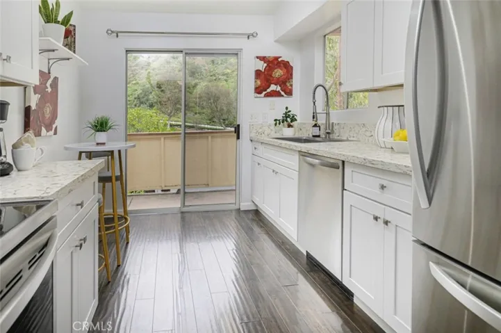 5380 Silver Canyon Road 9e, Yorba Linda, California 92887