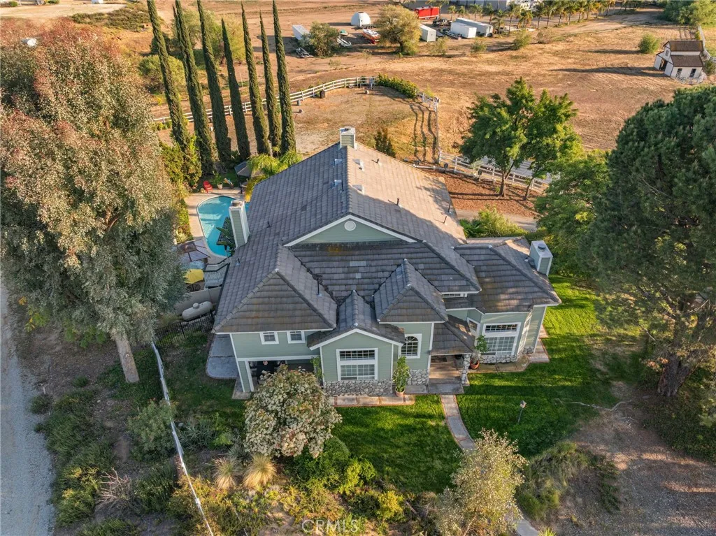 36350 Calle Poco, Temecula, California 92592 home-pic-46