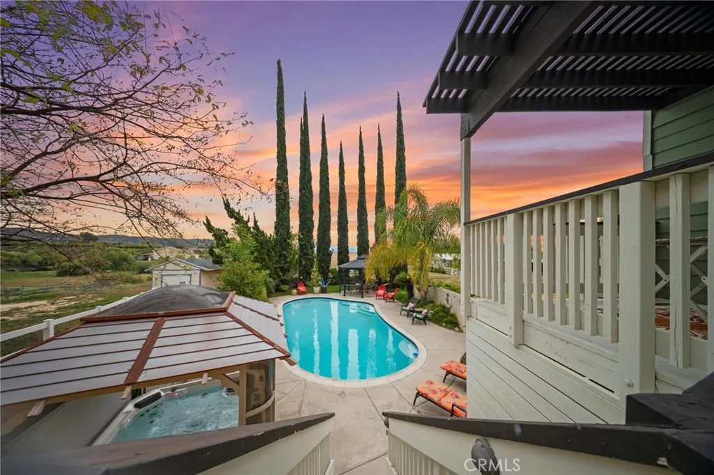 36350 Calle Poco, Temecula, California 92592 home-pic-62