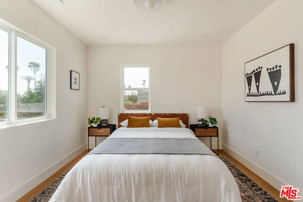 2221 Virginia Road, Los Angeles, California 90016 home-pic-24