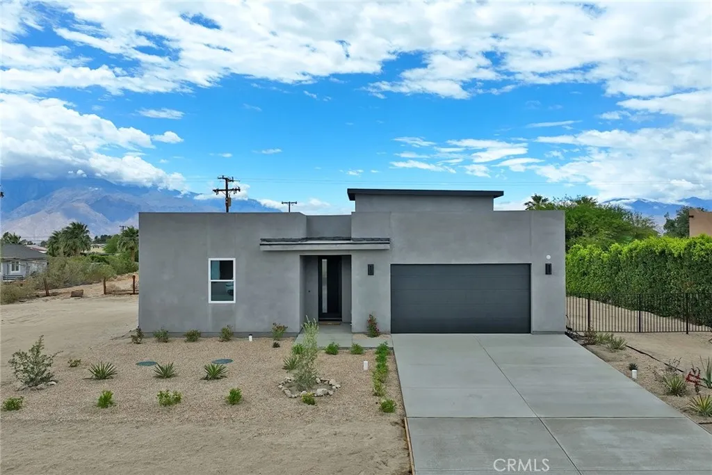 19187 Cottonwood Dr, Desert Hot Springs, California 92241, 3 Bedrooms Bedrooms, ,3 BathroomsBathrooms,Residential,For Sale,Cottonwood Dr,PW25093391