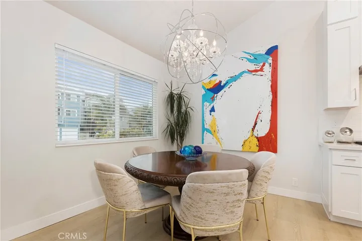 34052 Silver Lantern St B, Dana Point, California 92629