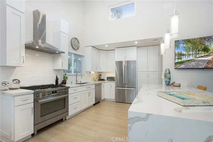 34052 Silver Lantern St B, Dana Point, California 92629