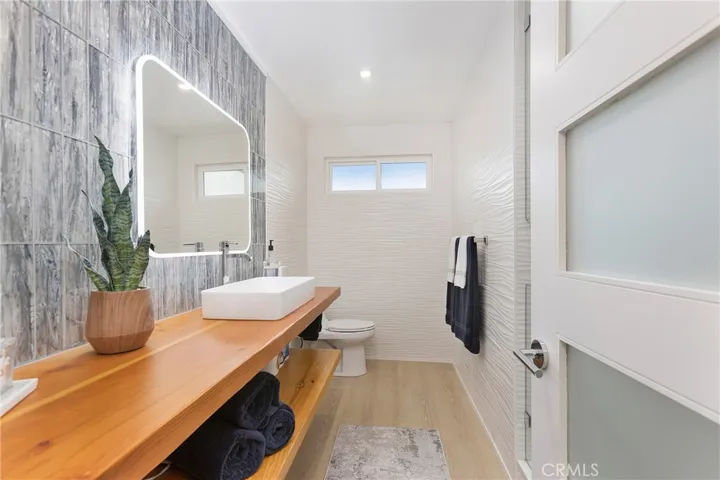 34052 Silver Lantern St B, Dana Point, California 92629