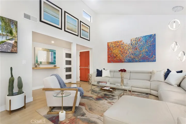 34052 Silver Lantern St B, Dana Point, California 92629