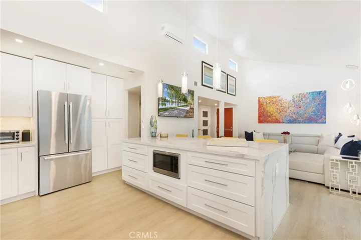 34052 Silver Lantern St B, Dana Point, California 92629