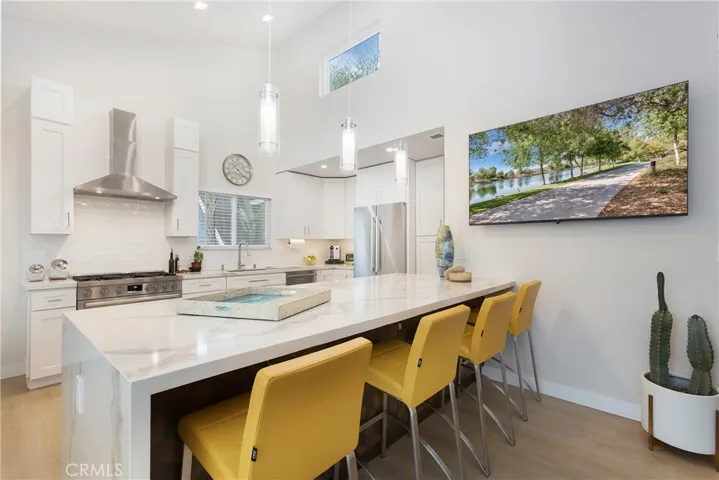 34052 Silver Lantern St B, Dana Point, California 92629