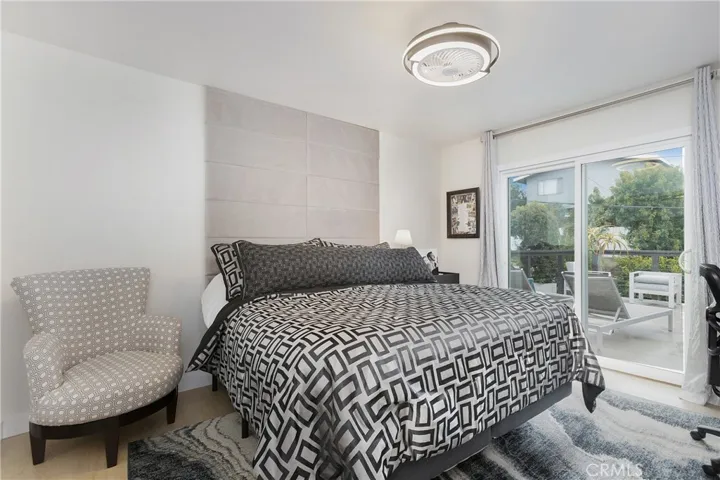 34052 Silver Lantern St B, Dana Point, California 92629