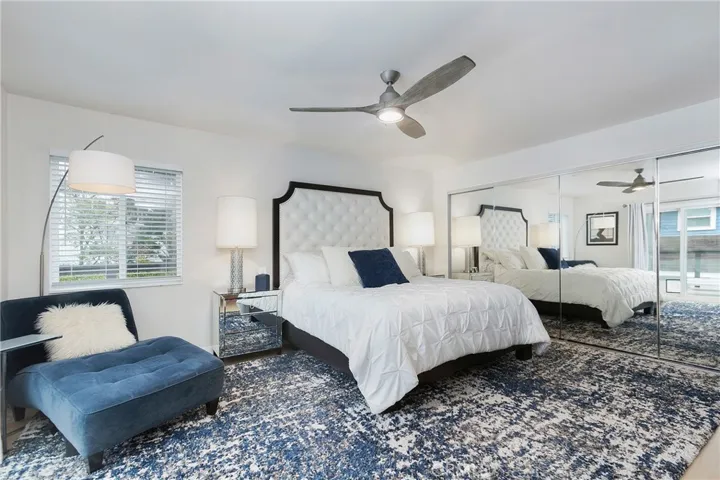 34052 Silver Lantern St B, Dana Point, California 92629