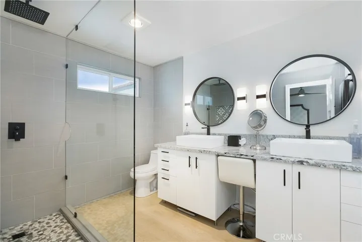 34052 Silver Lantern St B, Dana Point, California 92629