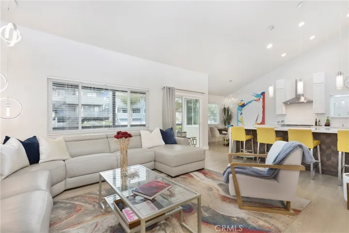 34052 Silver Lantern St B, Dana Point, California 92629
