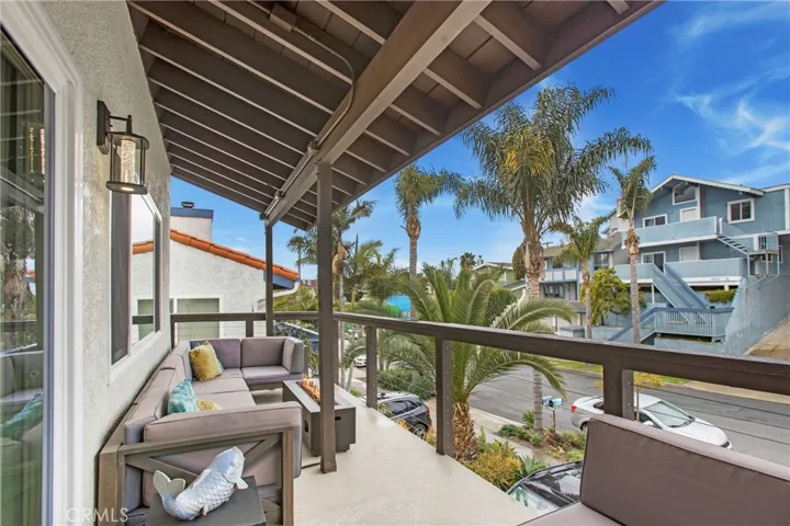 34052 Silver Lantern St B, Dana Point, California 92629